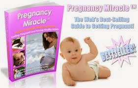 Pregnancy Miracle