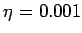 clip_image024