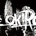 One ok Rock - Listen mp3 + Lirik Download