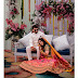9 Stylish Accessories To Pair With Your Mehndi Dress