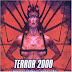 Terror 2000 – Discografia comentada