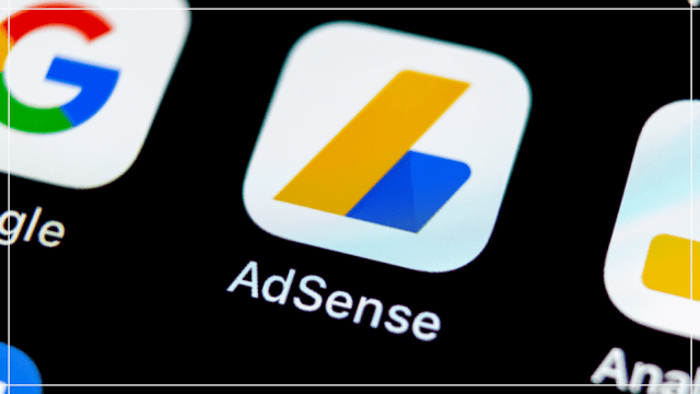 شروط قبول المدونة في جوجل ادسنس 2024 وأسباب رفضها Google AdSense