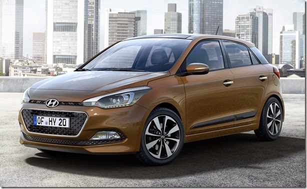 new-generation-i20-front-1