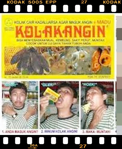 Blog Cantik: KUMPULAN GAMBAR OBAT -OBATAN LUCU DAN GOKIL