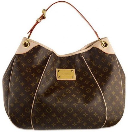 Louis Vuitton Galliera GM Price and Features