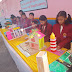 Modern campus :  मॉडर्न इंटरनेशनल स्कूल, नारदीगंज में विज्ञान-प्रदर्शनी आयोजित, विद्यार्थियों ने अपने वैज्ञानिक मेधा का किया प्रदर्शन