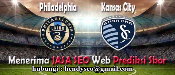 prediksi skor philadelphia vs kansas city