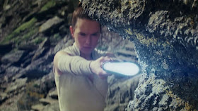 Star Wars The Last Jedi Movie High Resolution HD Picture