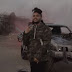 Video: Future ft. The Weeknd – Lowlife