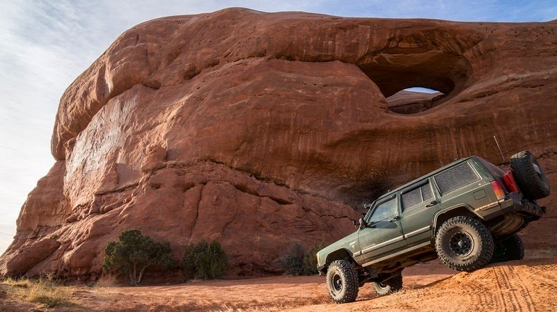 hells-revenge-moab-12 hells-revenge-moab-12