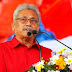 வாகனங்களை பறிமுதல் செய்ய இடமளிக்க வேண்டாம் – ஜனாதிபதி வேண்டுகோள்