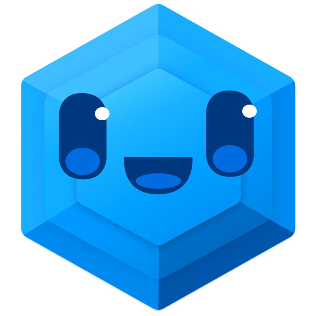 El Universo de JK 🟣 Sapphire Bot Multifuncional 💻 Discord