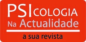 Psicologia na Actualidade
