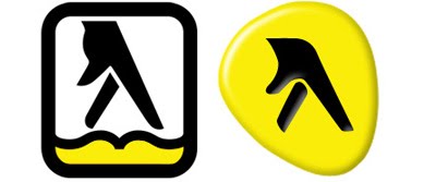 Yellow Pages logo