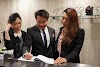 Guest Relations and Handling Complaints, IHM Notes, BHMCT Notes