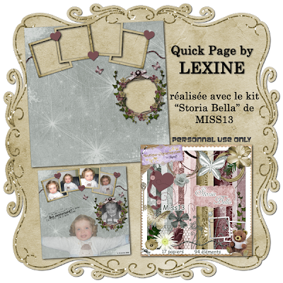 http://lexinescrap.blogspot.com