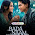 Bada Naam Karenge S01 (2025) Hindi Completed Web Series HEVC ESub