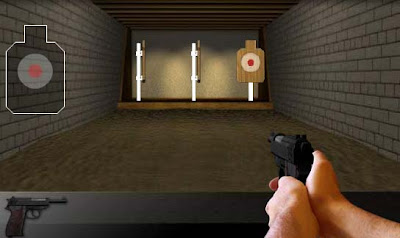 Online Shooting Games