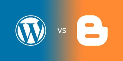 WordPress-Vs-Blogspot