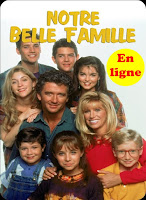 http://unpeudelecture.blogspot.fr/2017/12/serie-vintage-notre-belle-famille.html