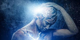 Consequences of spiritual enlightenment by myconsciousspirit.com
