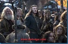 images (28)