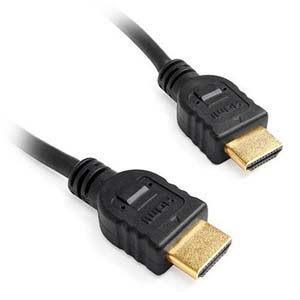 HDMI Cable