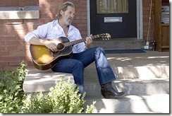 crazy-heart-jeff-bridges