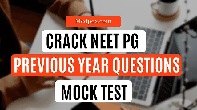 neet pg previous year questions free download ,2023