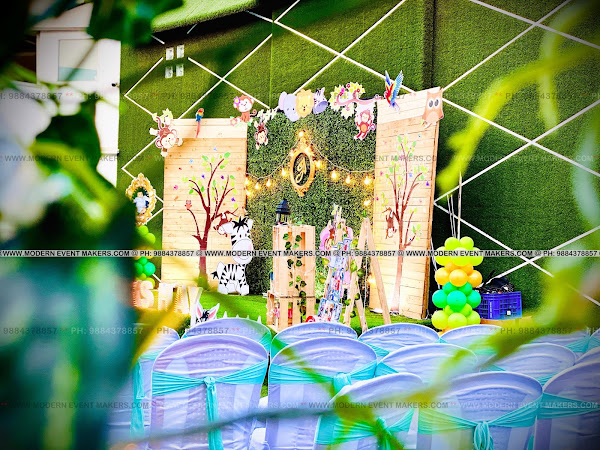 Jungle_Decor_Theme_At_Hotel_Bungalow8_PH_9884378857_Modern_Event_Makers