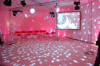 toldos eventos, toldos para eventos, toldos rj