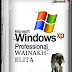 Windows Xp Professional Wainakh Elita Sp3 2013 Final