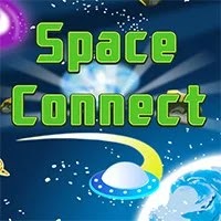 Space Connect