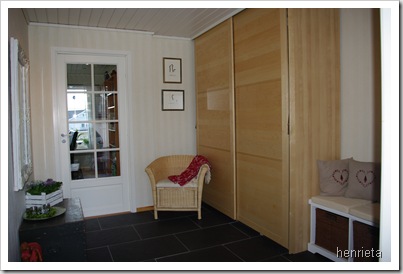 Bilder Januar 242