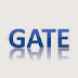 GATE   Syllabus