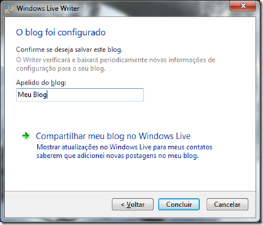 Nova Imagem (2)