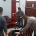 Heboh Pria Tewas Tertelungkup di Kantor PDIP Kuningan, Polisi Gerak Cepat Cek Penyebab Kematian