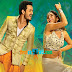Akhil censor report and run time