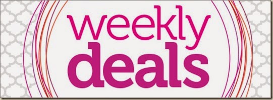 demoheader_weeklydeals_demo_4_2_2014-4_9_2014_SP_UK