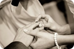 Matrimonio-fedi12