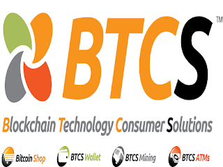 BTC's services