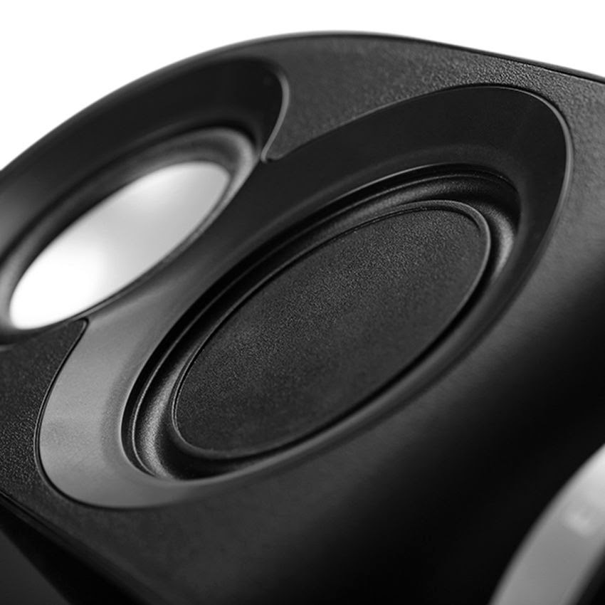 Edifier e1100 MKII Predator 2.1 Speaker