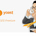 Yoast WordPress SEO Premium Plugin v3.0.3 Free Download