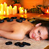 WHAT HOT ROCK LYMPHATIC MASSAGE FOR HEALTH