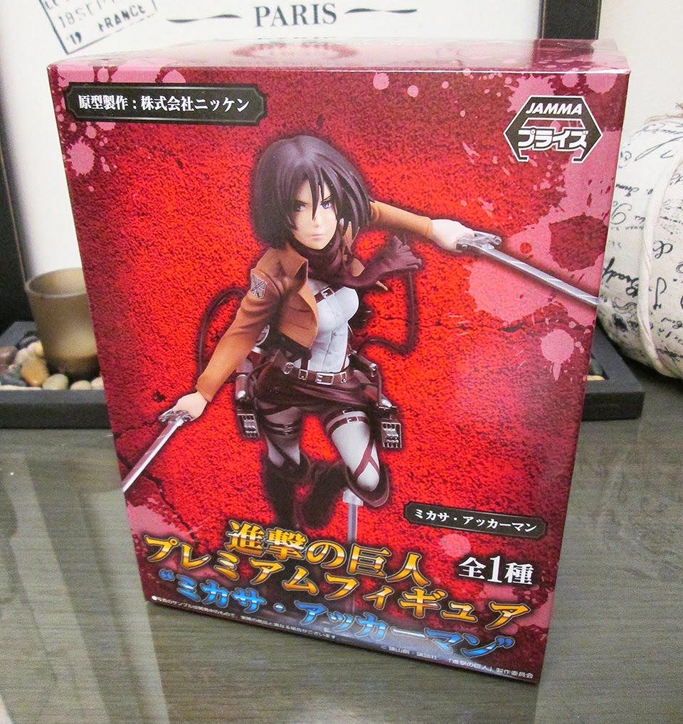 http://www.shopncsx.com/attackontitanpmfiguremisakaackerman-importpreorder.aspx