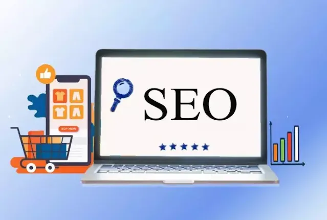 Pentingnya SEO untuk Meningkatkan Penjualan Produk Secara Online