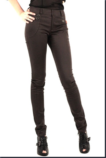 ShopBirdsofNorthAmerica_com-product-48-3