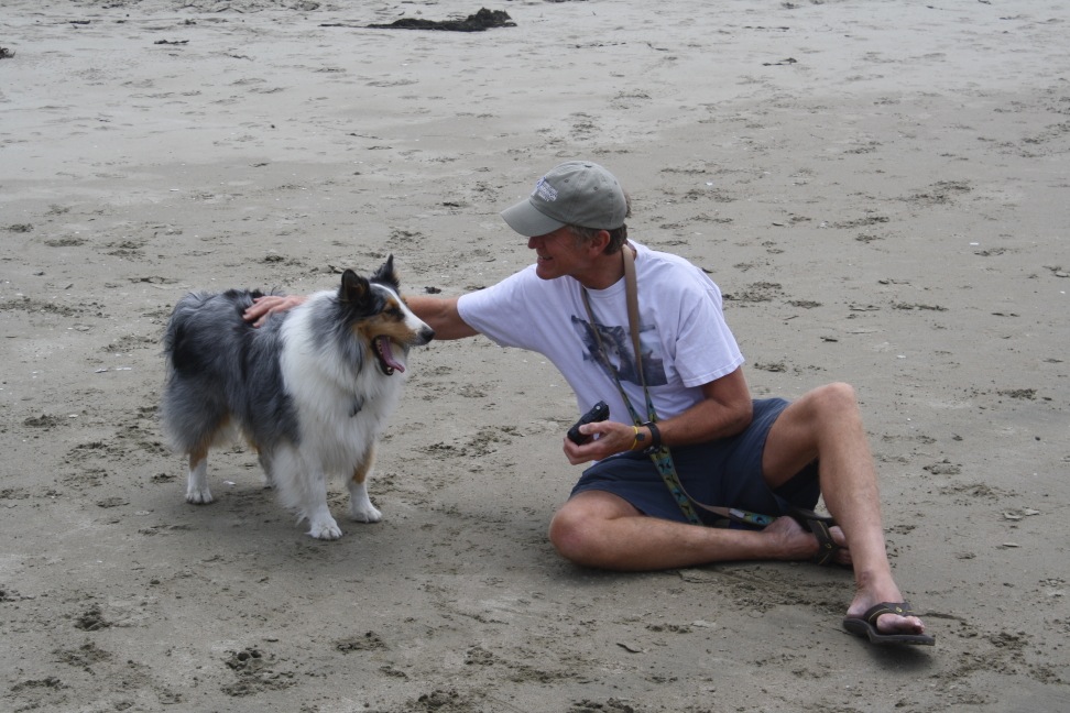 IMG_5436-2013-07-4-23-32.JPG