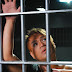 Dance of the Steel Bars Pictures