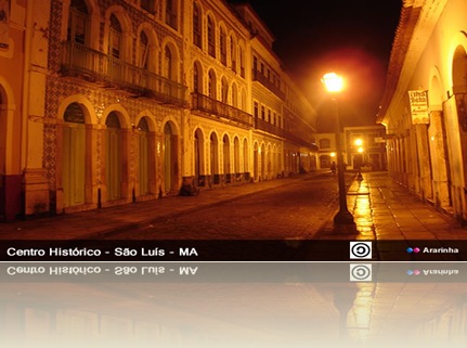 centro_historico_sao_luiz_ararinha_fechada